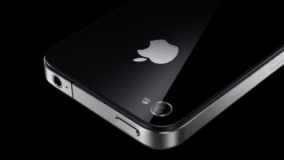 Is Siri-Powered Voice Control Coming to iOS 5 This Fall?